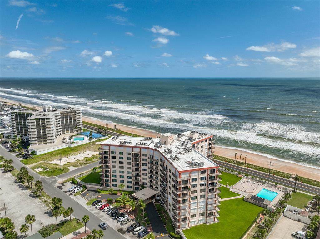 3600 Ocean Shore Boulevard - Photo 1