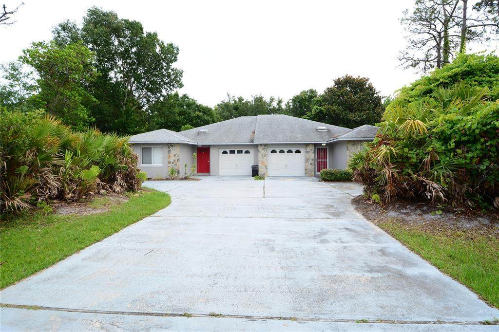 30 Farmsworth Drive - Photo 1