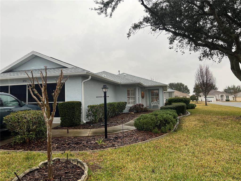 9711 92ND PLACE Road - Photo 1