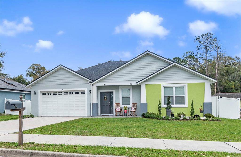 113 Plumosus Park Dr - Photo 1