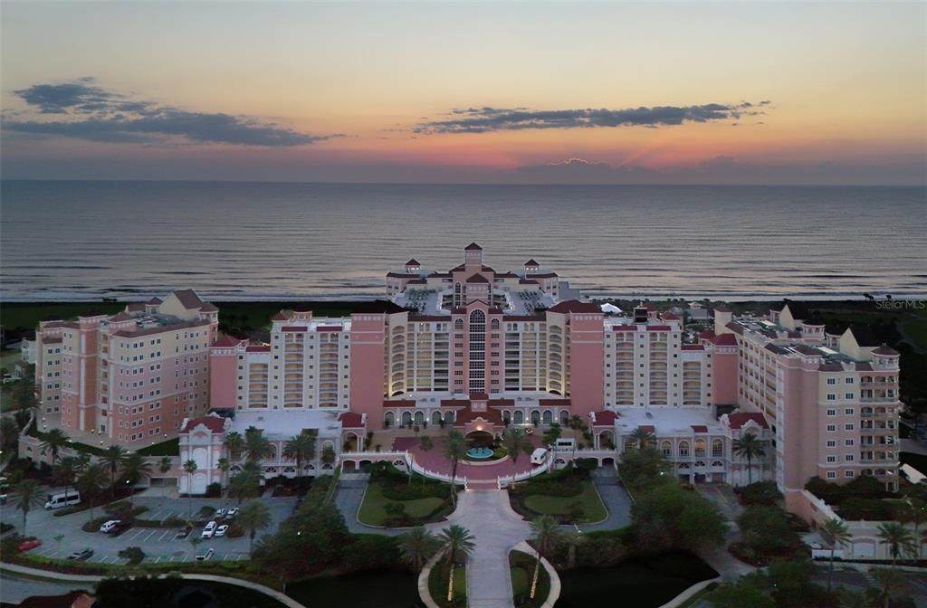 200 Ocean Crest Unit 1012 Drive - Photo 1