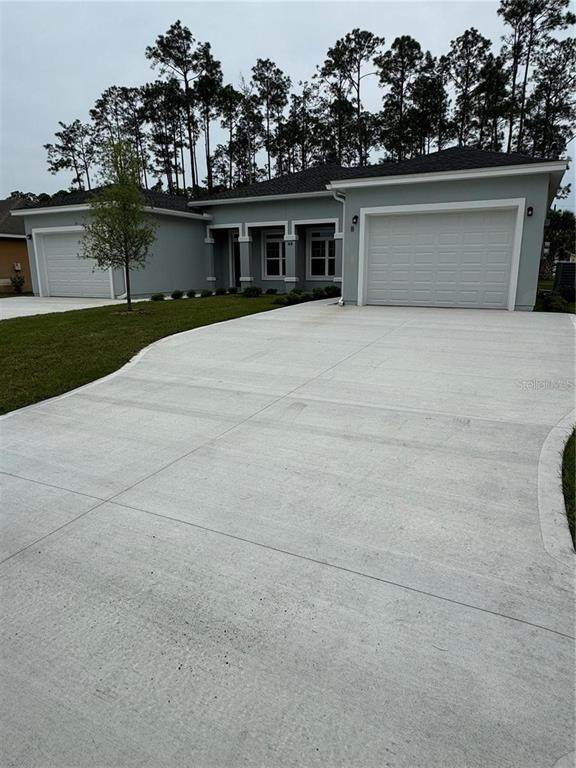 44 Red Mill Drive - Photo 1