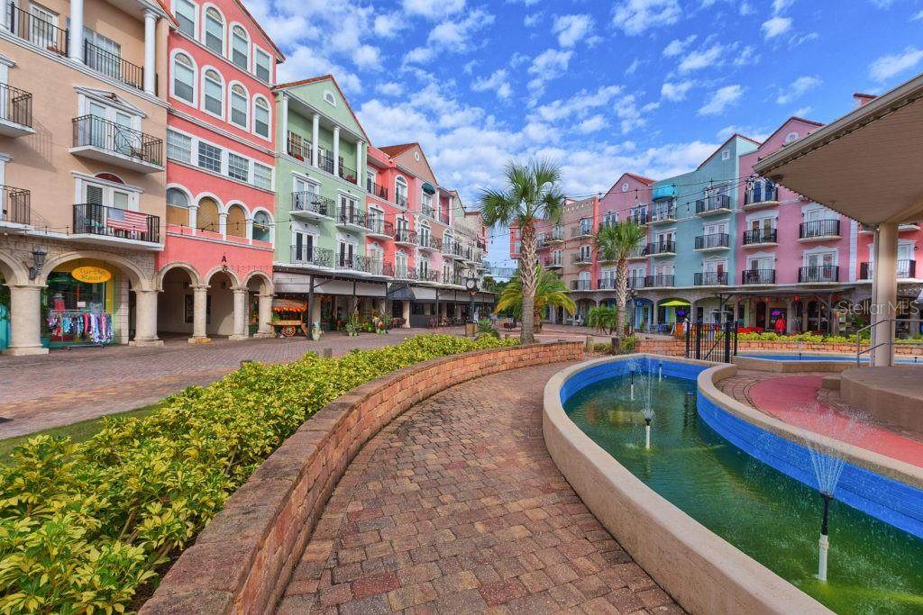 101 Palm Harbor Parkway - Photo 1