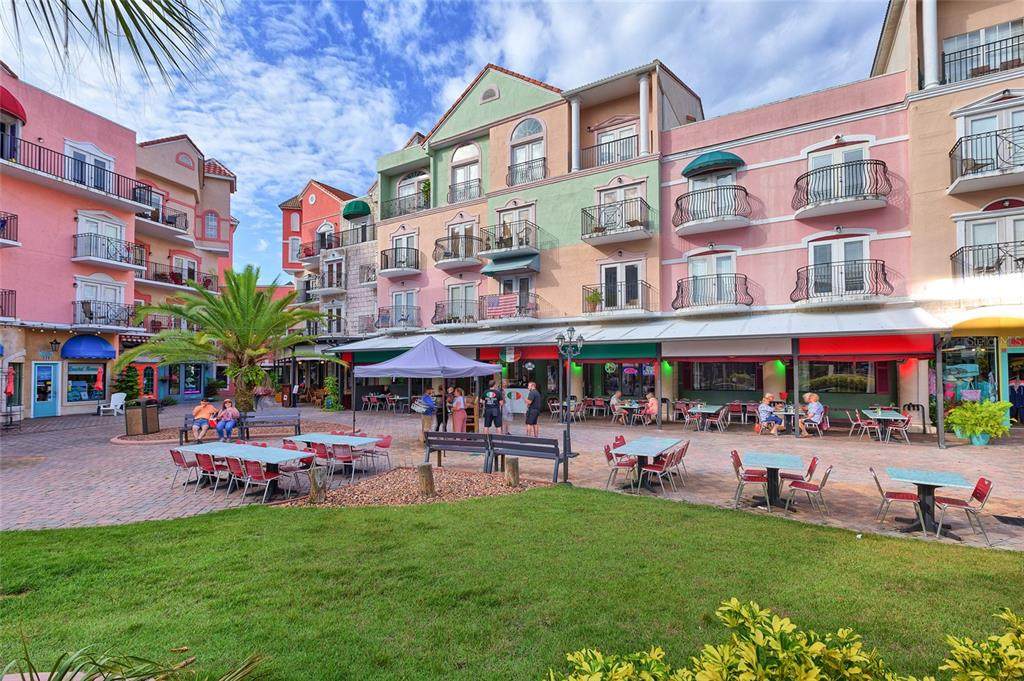 101 Palm Harbor Pkwy - Photo 1
