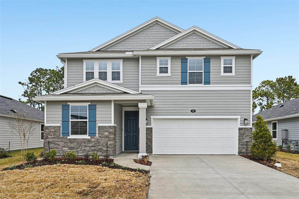 94 Waverly Lane - Photo 1