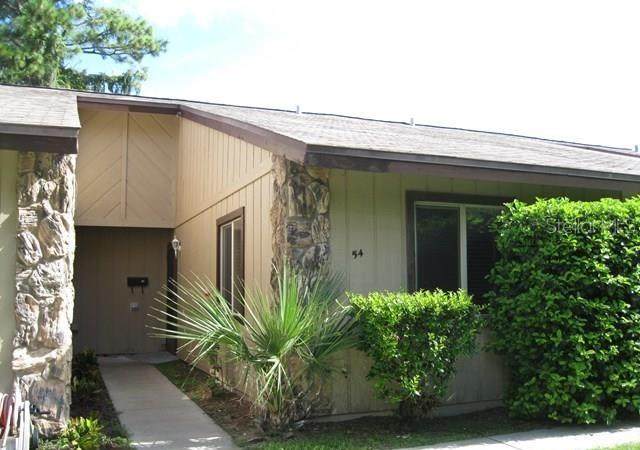 54 Forest Road - Photo 1