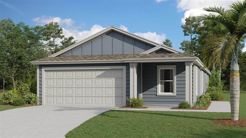 10 Mulligan Way - Photo 1