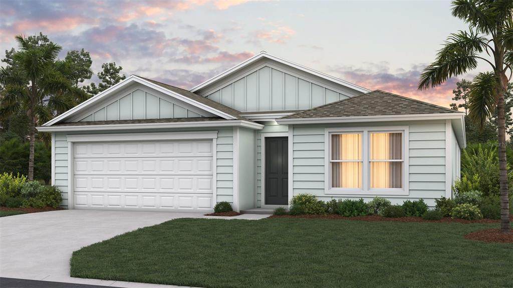 16 Rybark Lane - Photo 1