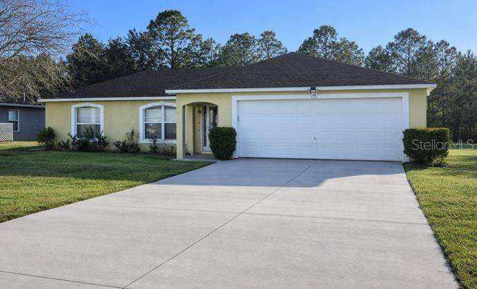 69 London Drive - Photo 1