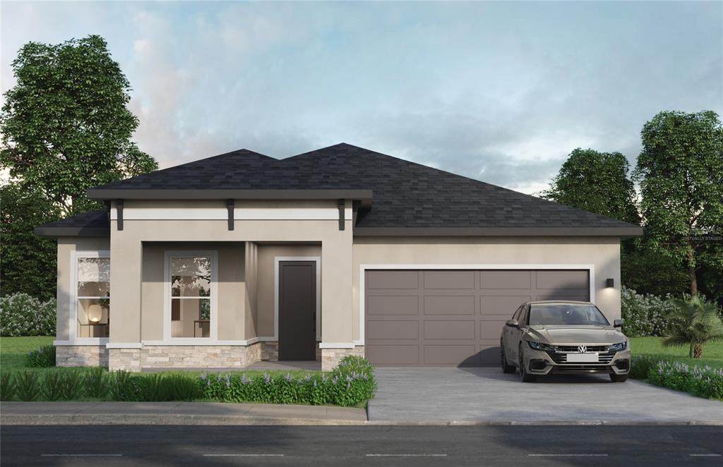 169 Pine Grove Drive - Photo 1