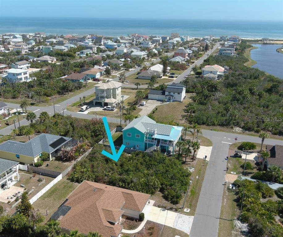 25 Surf Drive - Photo 1