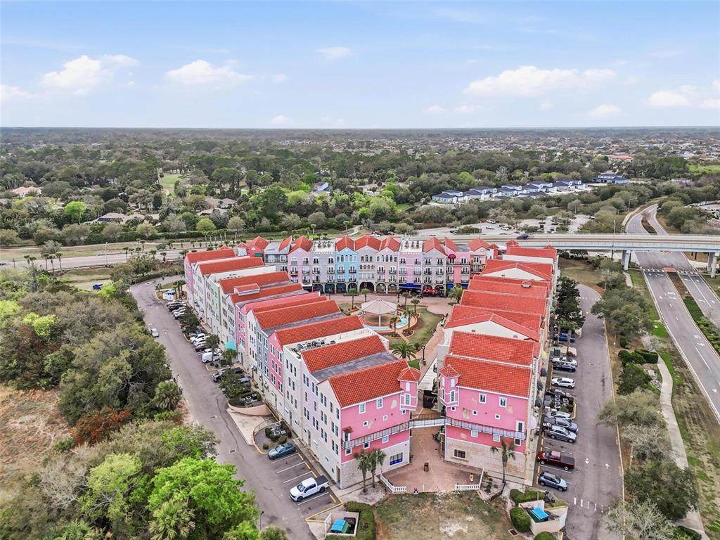101 Palm Harbor Parkway - Photo 1