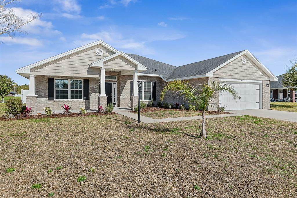 47 Turtle Ridge Drive - Photo 1