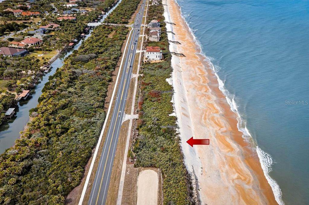 3709 Ocean Shore Boulevard - Photo 1