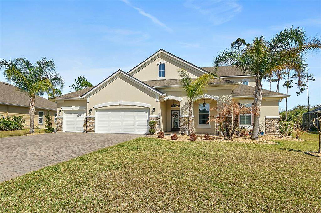 210 Ashford Lakes Circle - Photo 1