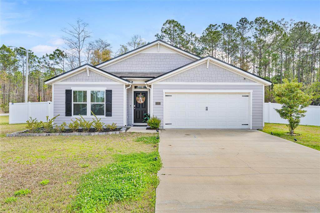 118 Karas Trail - Photo 1