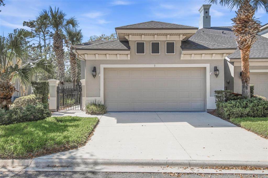 3 River Park Drive - Photo 1