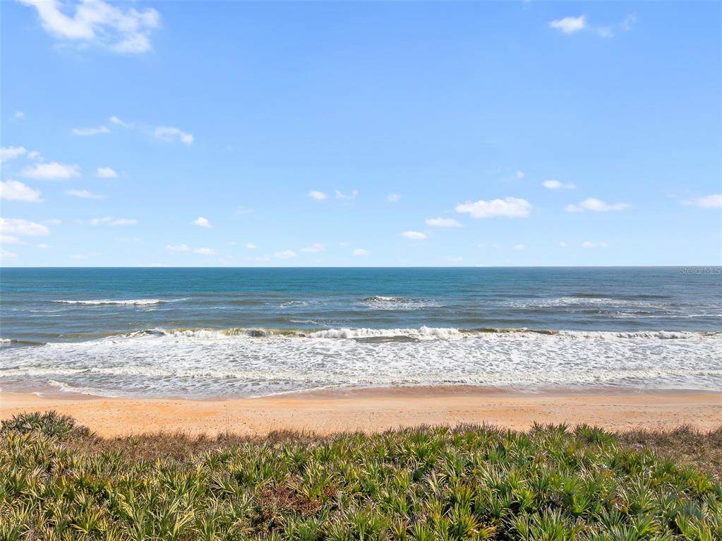 3101 Ocean Shore Boulevard - Photo 1