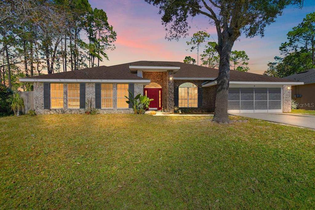 38 Red Mill Drive - Photo 1