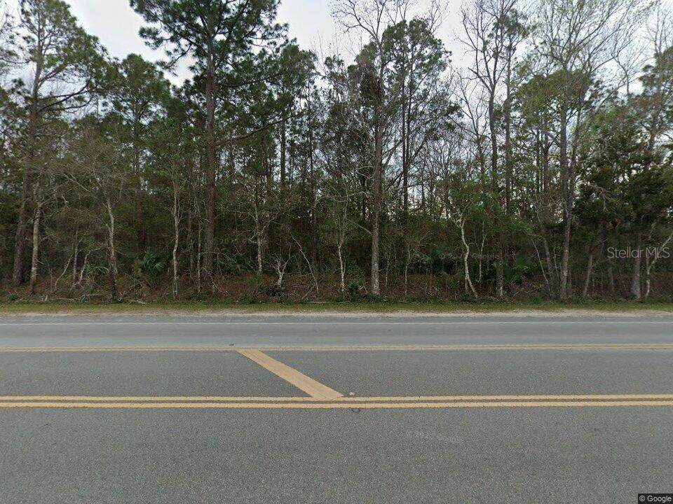 439 County Road 13 - Photo 1