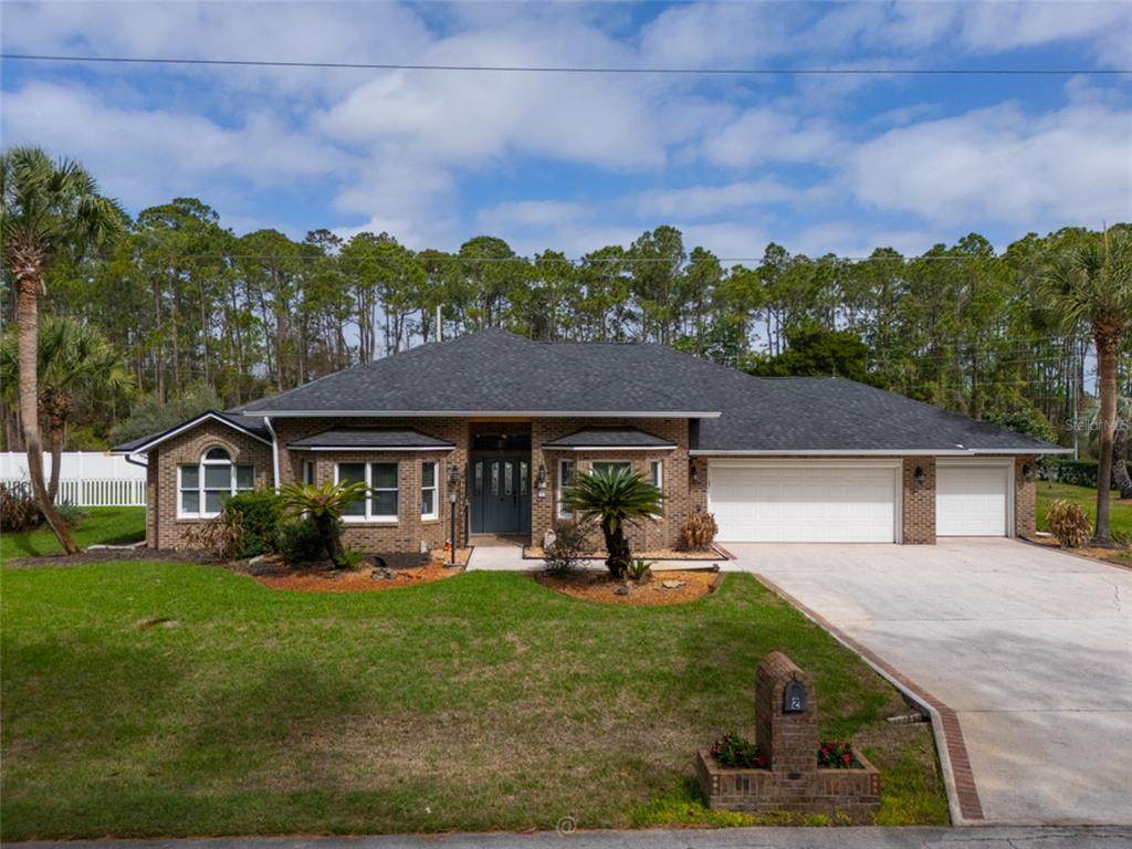 2 Elder Drive - Photo 1