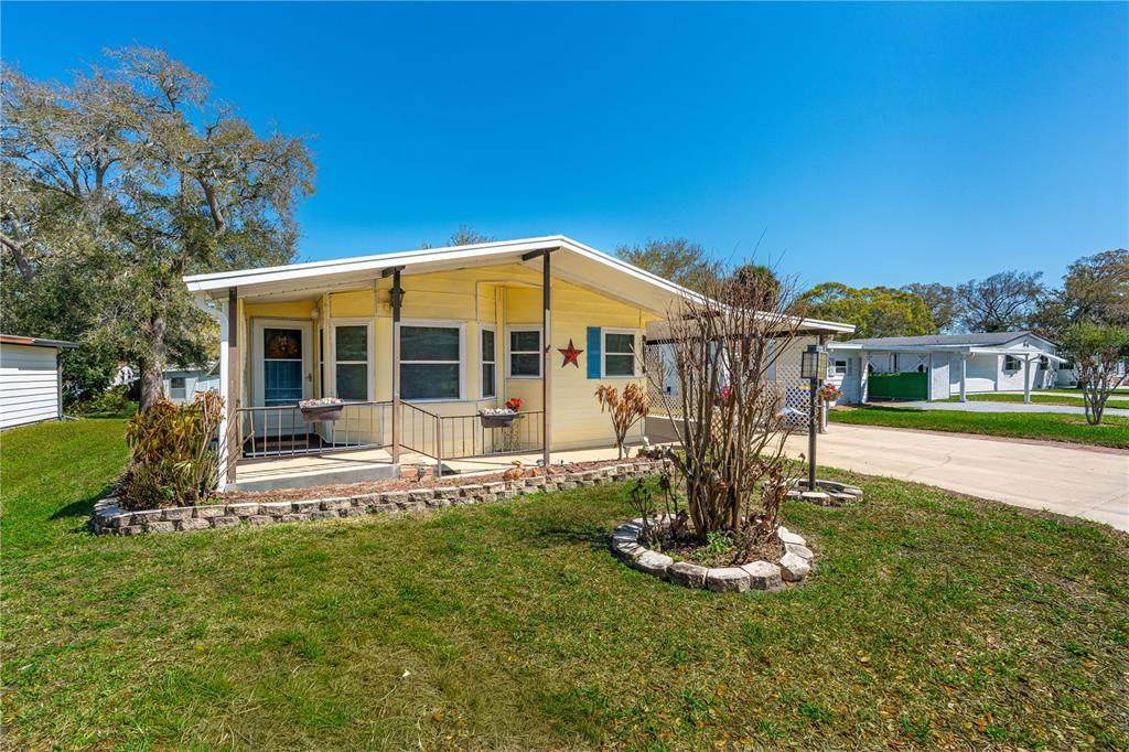 217 Schooner Avenue - Photo 1
