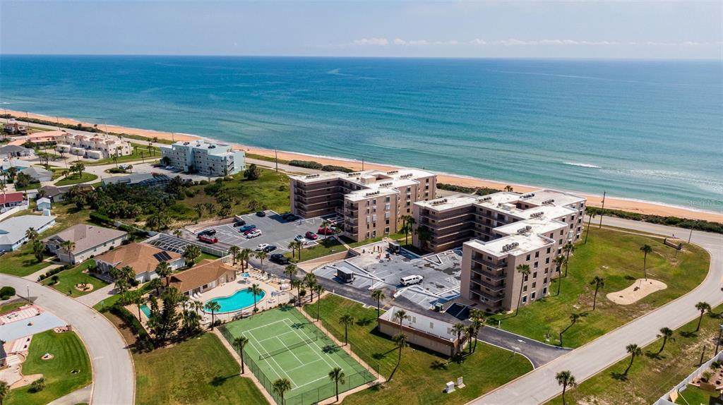 3360 Ocean Shore Boulevard - Photo 1