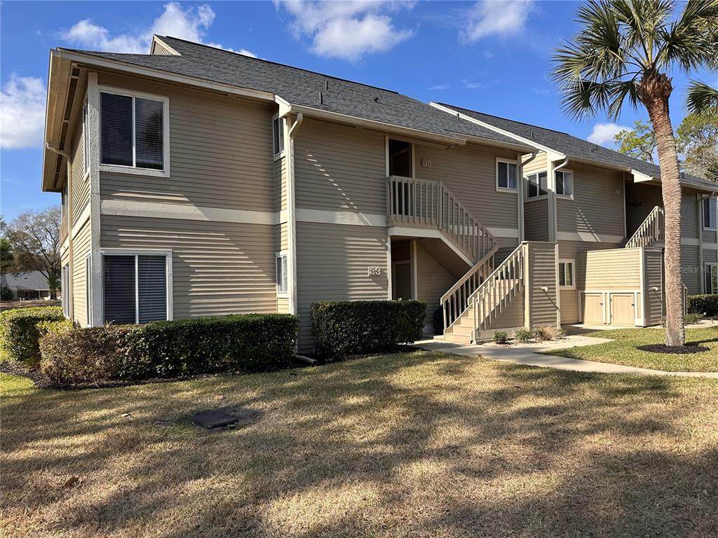 35 Magnolia Avenue - Photo 1