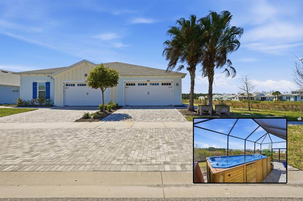 896 Coral Reef Way - Photo 1