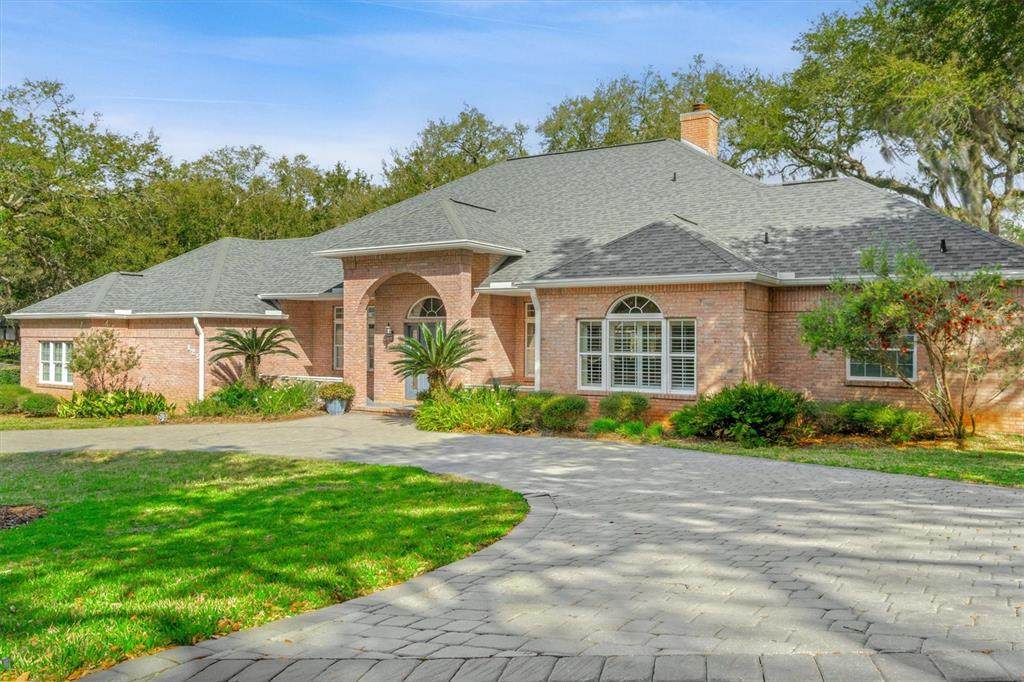 125 Island Hammock Way - Photo 1