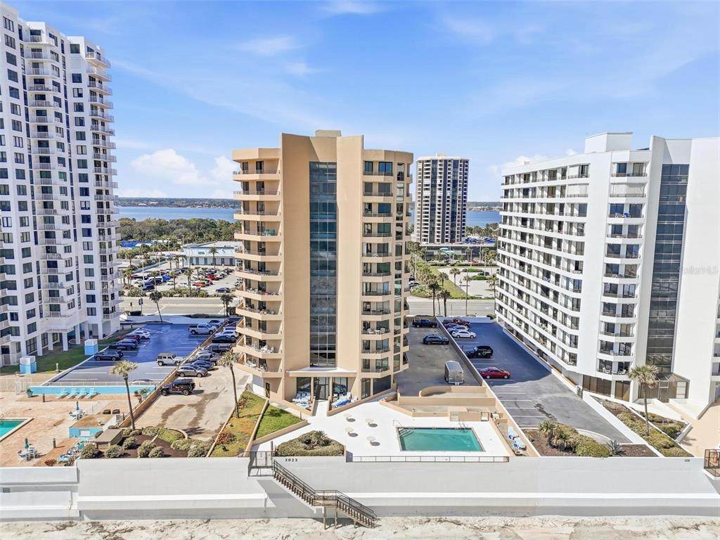 3023 Atlantic Avenue - Photo 1