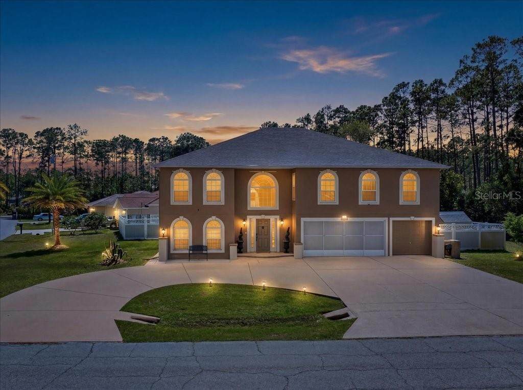 33 Red Barn Drive - Photo 1
