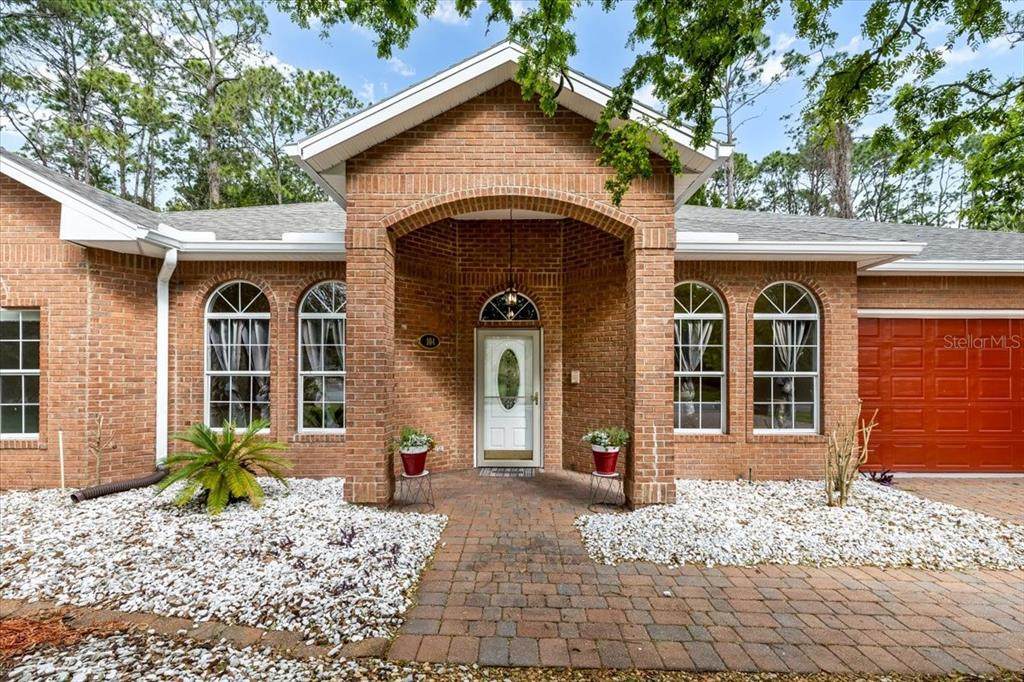104 Lindsay Drive - Photo 1