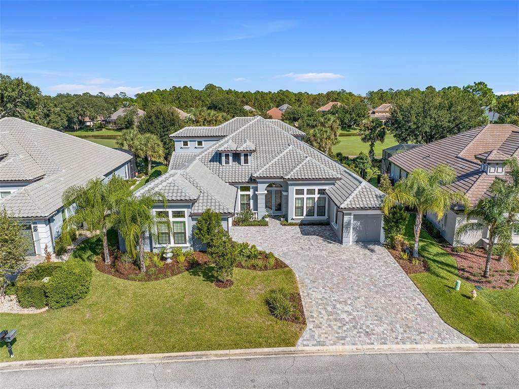 534 Wingspan Drive - Photo 1