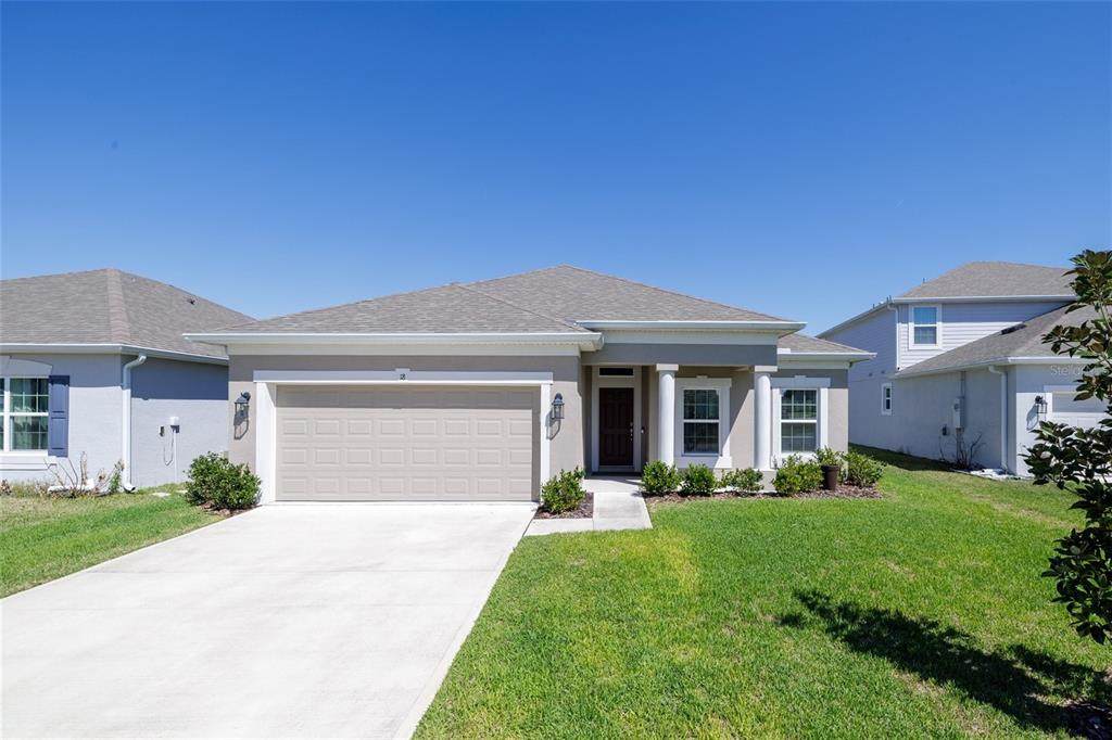 18 Oakleaf Way - Photo 1