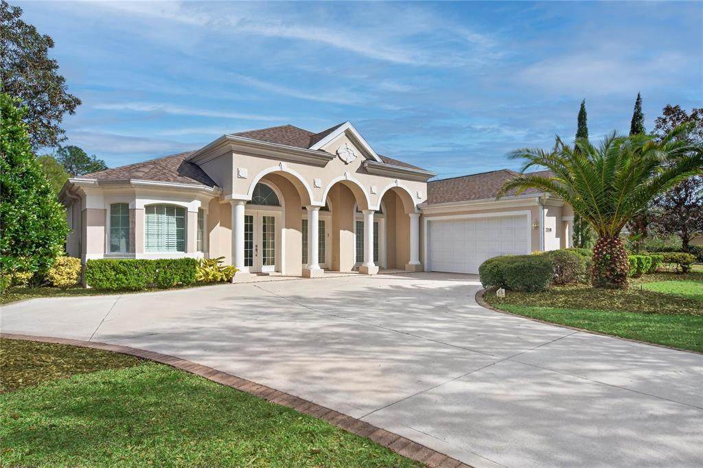 308 Grand Landings Parkway - Photo 1