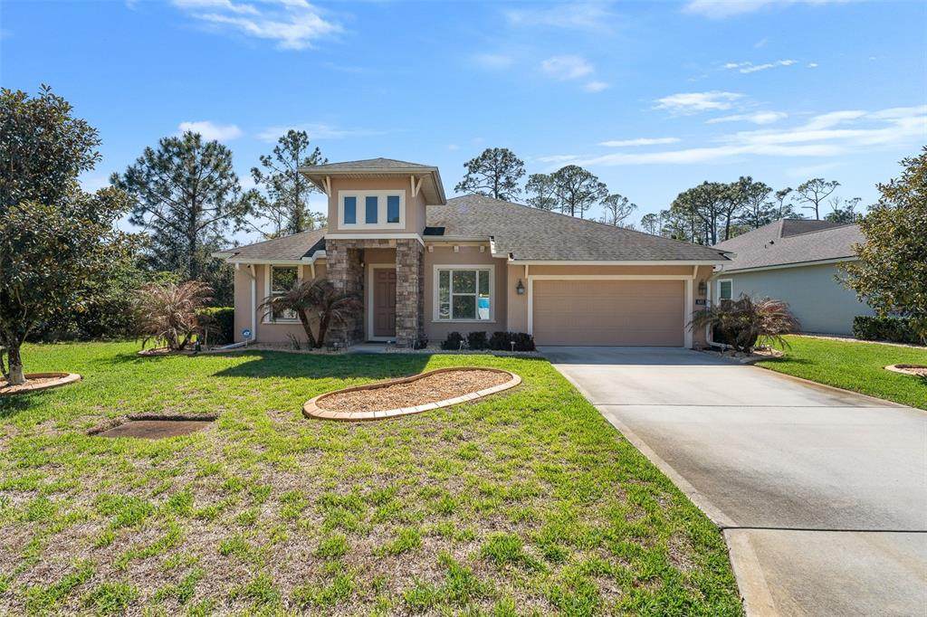 685 Aldenham Lane - Photo 1