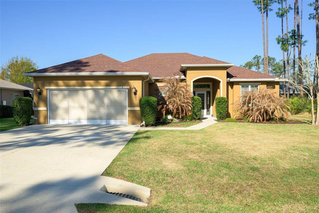 3 Lake Charles Place - Photo 1