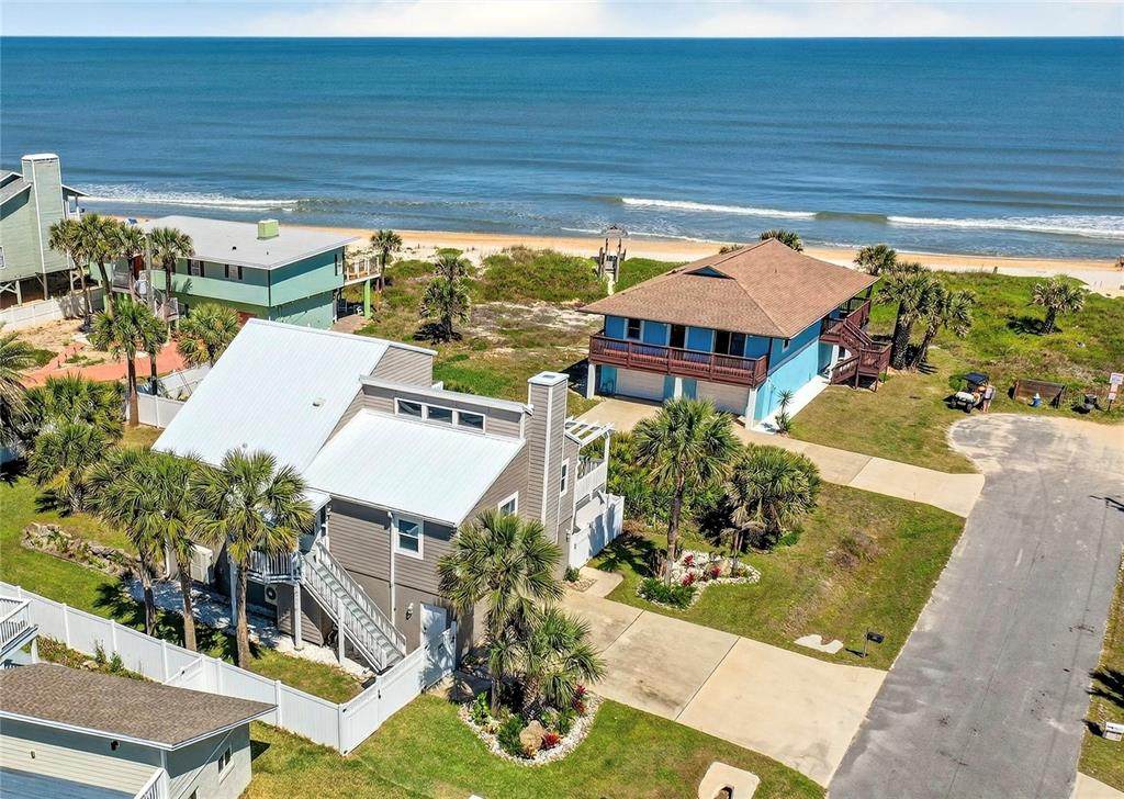 59 Ocean Street - Photo 1