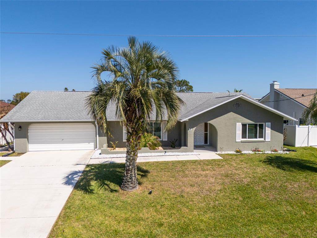 11 Clearview Court - Photo 1
