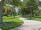 36 Old Oak Drive - Photo 10