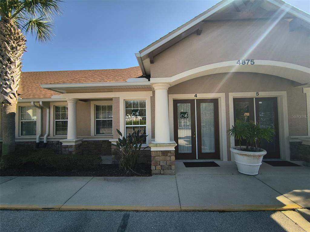 4875 Palm Coast Parkway - Photo 1