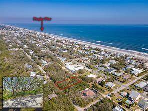 15XX Flagler Ave - Photo 1