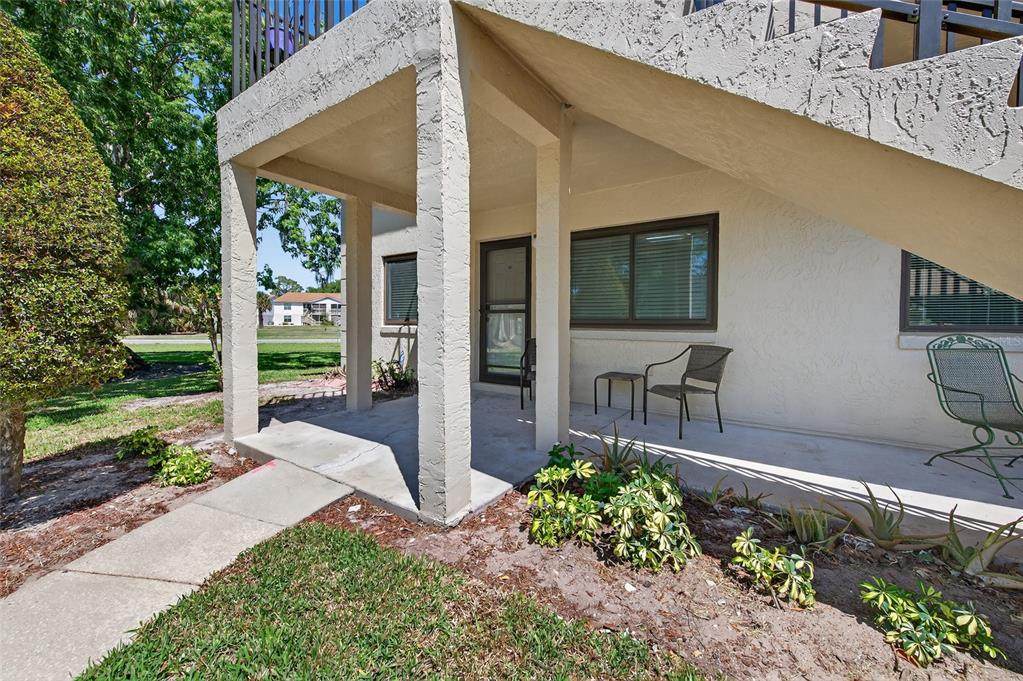 1601 Big Tree Road - Photo 1
