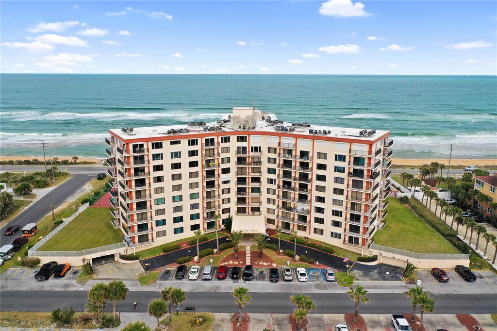 3600 Ocean Shore Boulevard - Photo 1
