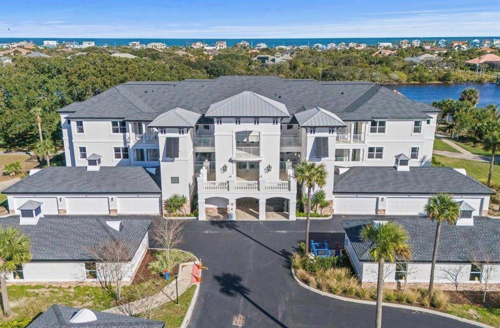 455 Riverfront Drive - Photo 1