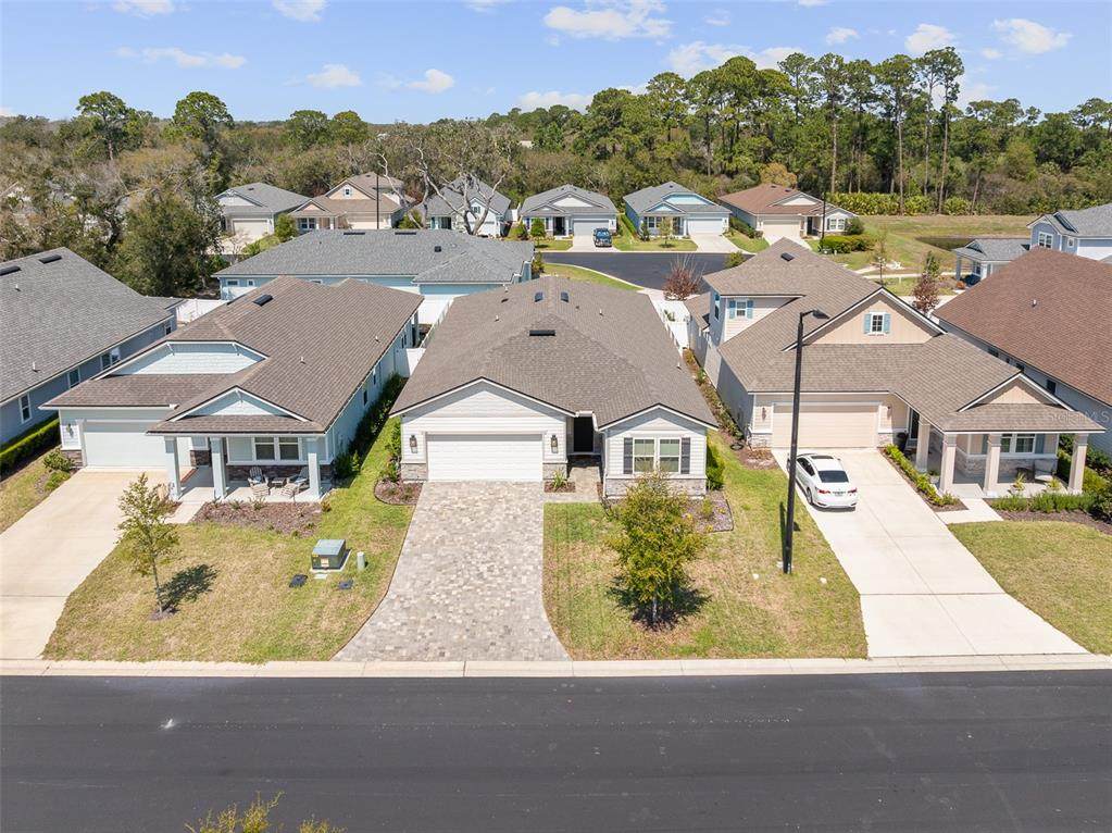 46 Moana Court - Photo 1