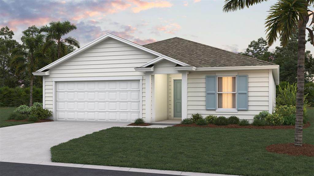 77 Sawdust Lane - Photo 1