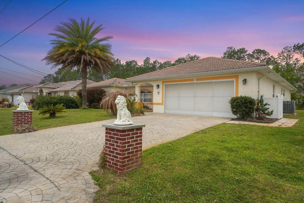 28 Princeton Lane - Photo 1