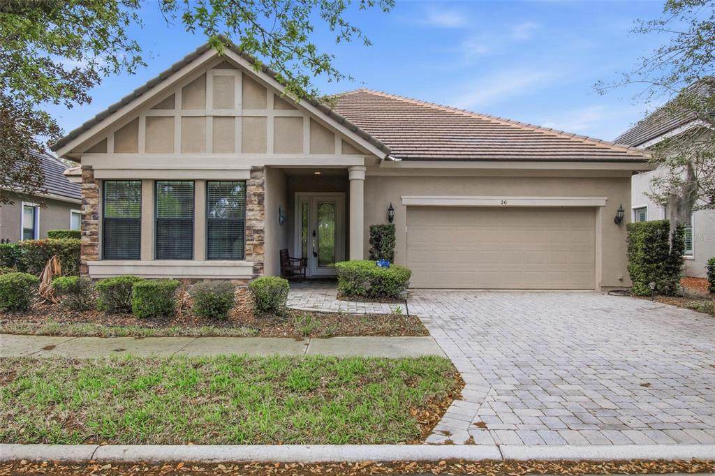 26 Jasmine Drive - Photo 1